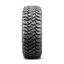 Load image into Gallery viewer, Mickey Thompson Baja Legend MTZ Tire - 35X12.50R15LT 113Q - 247931
