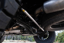 Load image into Gallery viewer, ICON 2024+ Toyota Tacoma 1.25in-3in Stage 11 Suspension System Billet
