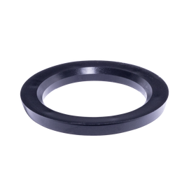 Method Hardware - Hub Ring - 106.25-78.3mm