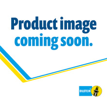 Load image into Gallery viewer, Bilstein 19-25 Toyota RAV4 B8 TerraSport Lift Kit - 1.5in Lift