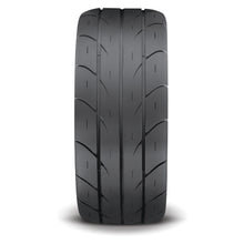 Load image into Gallery viewer, Mickey Thompson ET Street S/S Tire - P325/45R20 SL - 250740