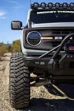 Load image into Gallery viewer, Mickey Thompson Baja Legend MTZ Tire - 33X12.50R15LT 108Q - 247908