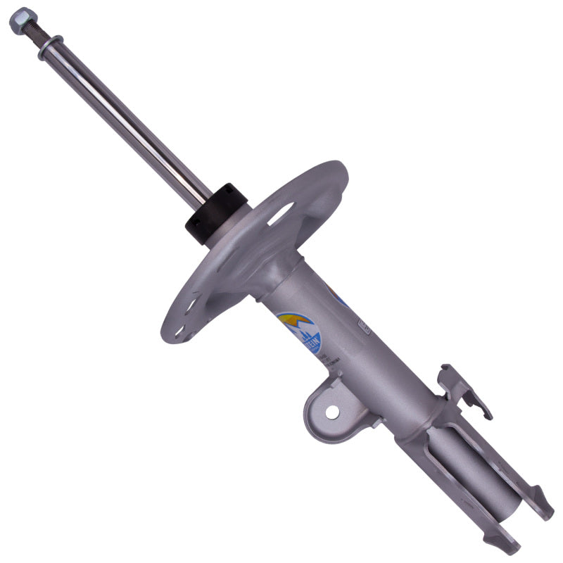 Bilstein 13-18 Toyota RAV4 B8 TerraSport Lift Kit - 1in Lift