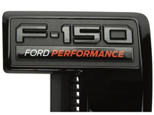 Load image into Gallery viewer, Ford Racing 21-24 Ford F-150 (excl. Raptor) Fender Vent Kit