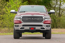 Load image into Gallery viewer, Rough Country 3.5" Lift 2019-2026 Ram 1500 2WD / 4WD