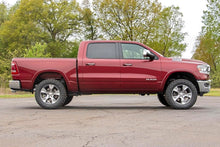 Load image into Gallery viewer, Rough Country 3.5" Lift 2019-2026 Ram 1500 2WD / 4WD