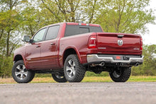 Load image into Gallery viewer, Rough Country 3.5" Lift 2019-2026 Ram 1500 2WD / 4WD