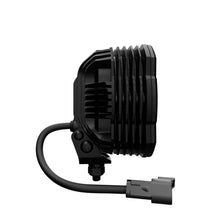 Load image into Gallery viewer, KC HiLiTES FLEX ERA® 4 - 2-Light Master LED Light Pod Kit