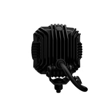 Load image into Gallery viewer, KC HiLiTES FLEX ERA® 4 - 2-Light Master LED Light Pod Kit