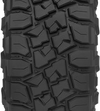 Load image into Gallery viewer, Toyo Open Country R/T Pro On - Off Road Rugged Terrain Hybrid M/T Tire 37X12.5R18LT 128Q E/10 OPRTP