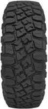 Load image into Gallery viewer, Toyo Open Country R/T Pro Tire - 38x13.50R20LT 128P E/10
