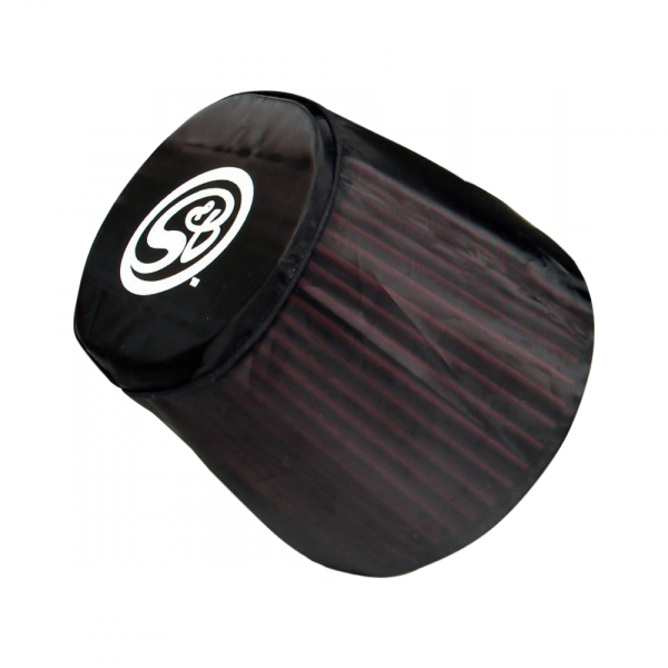 FILTER WRAP FOR KF-1058