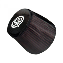 Load image into Gallery viewer, FILTER WRAP FOR KF-1058