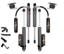 Load image into Gallery viewer, Carli Leveling Pathfinder 2.5&quot; System, Diesel, 2019+ Ram 2500 Base Kit
