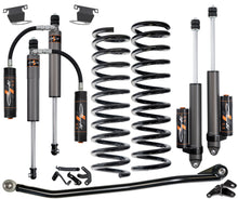 Load image into Gallery viewer, Carli Leveling Pathfinder 2.5&quot; System, Diesel, 2019+ Ram 2500 Base Kit