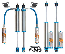 Load image into Gallery viewer, Carli Suspension Pintop Leveling System 2.5&quot; Diesel 2014-18 &amp; 2019+ 2500 Base Kit