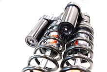 Load image into Gallery viewer, SDI E-CLIK Active Pro Shock Package for Polaris Ranger XD 1500