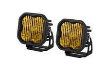 Load image into Gallery viewer, Diode Dynamics SS3 Pro LED Pod (pair)