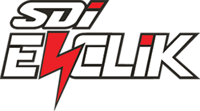 SDI 2021-2024  Gen 3 Ford Raptor E-CLIK Pro System (single valve only)