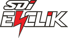Load image into Gallery viewer, SDI 2021-2024  Gen 3 Ford Raptor E-CLIK Pro System (single valve only)