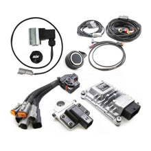 Load image into Gallery viewer, SDI 2021-2024  Gen 3 Ford Raptor E-CLIK Pro System (single valve only)