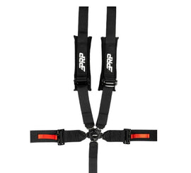 PRP 5.3x2 Cam-Lock Harness