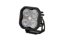 Load image into Gallery viewer, Diode Dynamics SS3 Pro LED Pod (one)