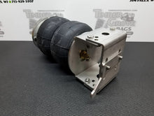 Load image into Gallery viewer, Timber Grove 09'-24' RAM 1500 4" Lift 4th GEN Rear ASAM Air Spring Kit (SQ6948021)