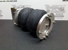 Load image into Gallery viewer, Timber Grove 09'-24' RAM 1500 6" Lift 4th Gen Rear ASAM Air Spring Kit (SQ4522245)