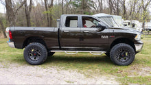Load image into Gallery viewer, Timber Grove 09'-24' RAM 1500 6" Lift 4th Gen Rear ASAM Air Spring Kit (SQ4522245)