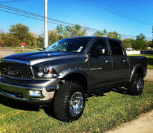 Load image into Gallery viewer, Timber Grove 09'-24' RAM 1500 6" Lift 4th Gen Rear ASAM Air Spring Kit (SQ4522245)