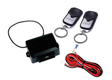 Load image into Gallery viewer, Model 333 The Sniper - Remote Control Air Horn Activation System