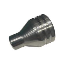 Load image into Gallery viewer, Can-Am X3 Shift Knob