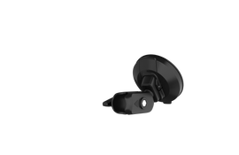 GARMIN Suction Cup Mount (10