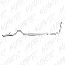 Load image into Gallery viewer, MBRP 1999-2003 Ford F-250/350 7.3L P Series Exhaust System