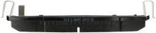 Load image into Gallery viewer, StopTech Street Brake Pads - Front