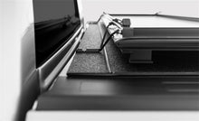 Load image into Gallery viewer, Access LOMAX Stance Hard Cover 04-20 Ford F-150 (Except 04 Heritage) 5ft 6in Box