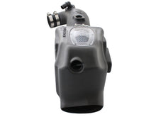 Load image into Gallery viewer, aFe Momentum HD PRO 10R Stage-2 Si Intake 08-10 Ford Diesel Trucks V8-6.4L (td)