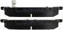 Load image into Gallery viewer, StopTech Street Brake Pads - Rear