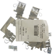 Load image into Gallery viewer, StopTech Street Brake Pads