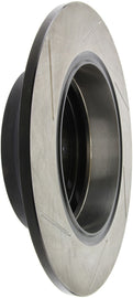 StopTech Slotted Sport Brake Rotor