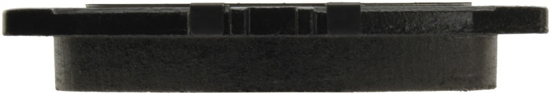 StopTech Street Brake Pads