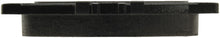 Load image into Gallery viewer, StopTech Street Brake Pads