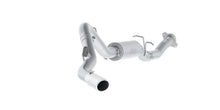 Load image into Gallery viewer, MBRP 07-10 Chevy/GMC 2500HD PU 6.0L V8 3.5in Single Side Exit T409 Cat Back Perf Exhaust