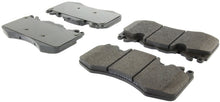 Load image into Gallery viewer, StopTech Street Brake Pads - Rear