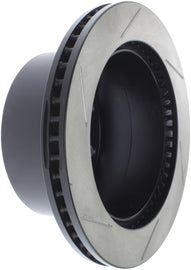 StopTech Slotted Sport Brake Rotor
