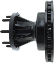 Load image into Gallery viewer, StopTech Slotted Sport Brake Rotor