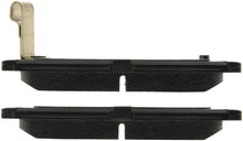 Load image into Gallery viewer, StopTech Street Brake Pads - Rear