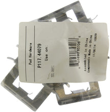 Load image into Gallery viewer, StopTech Street Brake Pads