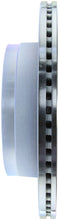 Load image into Gallery viewer, StopTech Select Sport 12-18 Ford F-150 Slotted and Drilled Rear Left Brake Rotor